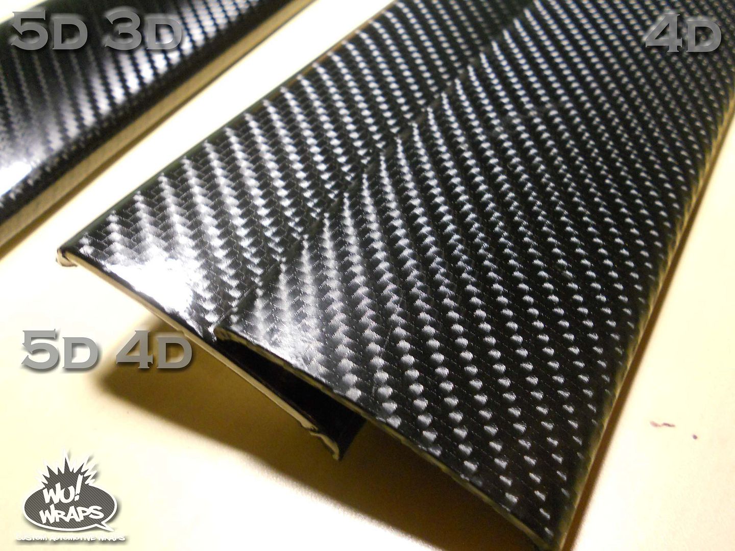 5d-carbon-fiber-vinyl-wrap-has-finally-arrived-wu-wraps-seattle-wa